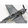 Zoukei-Mura SWS3221 Focke-Wulf Fw 190 A-4 Siegfried Schnell 1/32